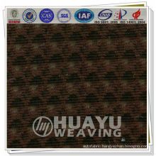 K014A,mesh fabric,polyester spacer mesh fabric for bags